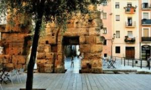 همه چیز در مورد استراحت در Tarragona: بررسی، راهنمایی، راهنمای