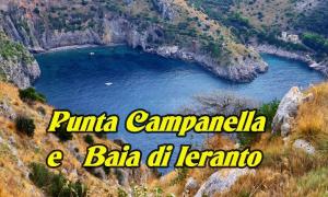 Totul despre vacanțe în Sorrento: comentarii, sfaturi de călătorie