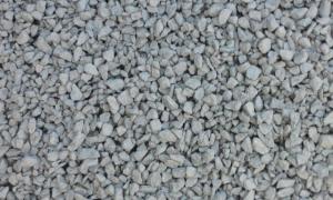 سنگ نهایی سنگ در معرض شرح، انواع، کاربرد و قیمت سنگ روباز