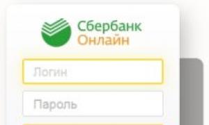 Alte recenzii despre Sberbank din Rusia Sberbank impune carduri de credit împreună cu salariul