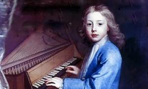 Johann Sebastian Bach: Biografie, videoclipuri, fapte interesante, creativitate