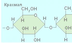 Test de biologie „Nivel genetic molecular Substanțe organice în natura vie