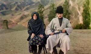 „Pentru onoare, nu pentru căldură” - pălării în Caucazul de Nord Nu și-a dat jos pălăriile