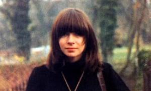 Biografia Anna Wintour.  Stilul Anna Wintour.  reguli pentru crearea imaginii perfecte de la Anna Wintour