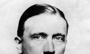 În ce an a murit Hitler: ultimele zile ale Fuhrerului