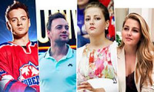 Câștigătorii „Epocii de gheață” Sotnikova și Sokolovsky nu vor fi despărțiți după emisiunea Ice Age Channel 1 care a câștigat