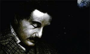 Teoria generală a relativității a lui Einstein: patru pași făcuți de un geniu